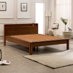 현대의료기 HD 006V2 흙침대 Q [본적토] - 에누리 가격비교