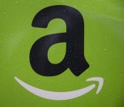 Amazon shutters product ads that drove traffic to outside sites - Business Insider Amazon quietly shutters product ads that drove... 