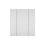 한샘 바이엘 채널 수납형 옷장세트 2000 - 에누리 가격비교