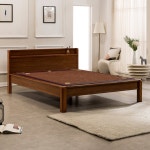 현대의료기 HD 006V2 돌침대 Q [금강약돌세라믹] - 에누리 가격비교