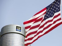 GM beats on earnings — stock moves higher - Business Insider GM beats on earnings — stock moves higher