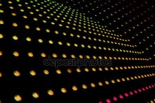 Led 조명  