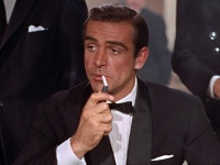 The impact of the James Bond 007 bond market yields - Business Insider The 007 bond market is changing everything