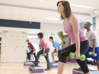 What you should eat before going to the gym, depending on your workout - Business Insider What you should eat before going to the... 