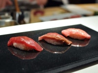 Best restaurants in America from OpenTable - Business Insider The 100 best restaurants in America, according to OpenTable