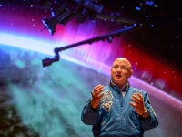 Heres what happens to your body in space - Business Insider 8 weird things that happen to your body if you live in space for a year