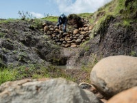 Ethiopia is experiencing one of the worst droughts in 50 years - Business Insider Ethiopia is experiencing one of the worst... 