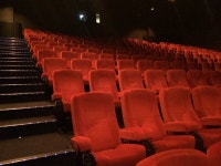 Going To The Movies In Luxembourg - Business Insider Movies In Luxembourg Are Overwhelmingly Multilingual — And Other... 