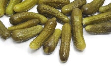 피 클  