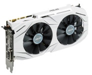 항공역학 영감받은 윙블레이드팬 탑재 ASUS DUAL GTX1070 O8G STCOM 그래픽카드 출시 > 뉴스/신제품 | 쿨엔조이 쿨엔조이,쿨앤조이... 