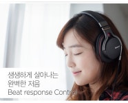 YES24 | 대한민국 대표 인터넷서점 [소니코리아정품] 소니 MDR- 1R NC MK2  / 1RNC MK2 / 1RNCMK2 /  노이즈캔슬링/ 당일출고!!