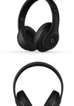 Beats by dr.dre  Beats Studio 2.0 노이즈캔슬링 닥터드레 스튜디오 2.0 헤드폰 다양한색상 - YES24 Beats by dr.dre  Beats Studio 2.0... 