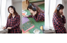 YES24 | 대한민국 대표 인터넷서점 [소니코리아정품] 소니 MDR- 1R NC MK2  / 1RNC MK2 / 1RNCMK2 /  노이즈캔슬링/ 당일출고!!