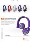 1+1 행사 테크데이타정품 JBL E30  제이비엘  E30  + AKG K316  (화이트블루) - YES24 1+1 행사 테크데이타정품 JBL E30  제이비엘  E30... 