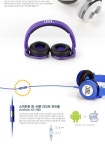 1+1 행사 테크데이타정품 JBL E30  제이비엘  E30  + AKG K316  (화이트블루) - YES24 1+1 행사 테크데이타정품 JBL E30  제이비엘  E30... 