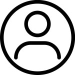 요통의 원인 - 건강을 위한 발걸음