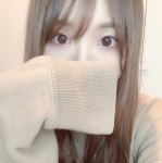 fami랑 비교되는 가슴 큰 누나.gif - 일렉트릭기타 마이너 갤러리