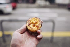 홍콩,마카오 여행 - 첫번째 이야기 | 두피디아 여행기 두피디아 여행기-홍콩,마카오 여행 - 첫번째 이야기