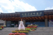 01_국립고궁박물관(2) | 두피디아 여행기 두피디아 여행기-01_국립고궁박물관(2)