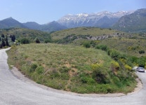 산장호텔과 민박집 | 두피디아 여행기 두피디아 여행기-산장호텔과 민박집