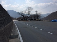 무전 국토대장정 두번쨰 이야기 (부산에서 인천까지 걸어서 1116km 왕복일주 완주!) | 두피디아 여행기 두피디아 여행기-무전 국토대장정... 