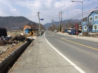 무전 국토대장정 두번쨰 이야기 (부산에서 인천까지 걸어서 1116km 왕복일주 완주!) | 두피디아 여행기 두피디아 여행기-무전 국토대장정... 