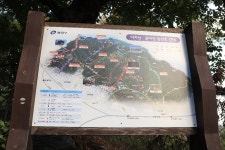 광진구 마실 #5 아차산 고구려정 | 두피디아 여행기 두피디아 여행기-광진구 마실 #5 아차산 고구려정
