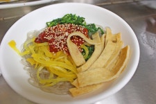 여행도 맛있어야 즐거운 법 | 두피디아 여행기 두피디아 여행기-여행도 맛있어야 즐거운 법