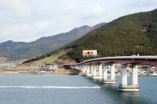 장인이 주신 특별휴가, 3일간의 추억여행 #3 | 두피디아 여행기 두피디아 여행기-장인이 주신 특별휴가, 3일간의 추억여행 #3