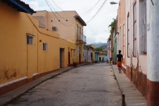 건축박물관 & 도자기 장인의 집 | 두피디아 여행기 두피디아 여행기-건축박물관 & 도자기 장인의 집