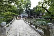 2. 승지선원, 국지대찰 : 공주 마곡사, 양산 통도사 | 두피디아 여행기 두피디아 여행기-2. 승지선원, 국지대찰 : 공주 마곡사, 양산 통도사