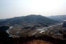2. 승지선원, 국지대찰 : 공주 마곡사, 양산 통도사 | 두피디아 여행기 두피디아 여행기-2. 승지선원, 국지대찰 : 공주 마곡사, 양산 통도사