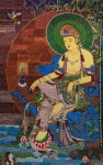 2. 승지선원, 국지대찰 : 공주 마곡사, 양산 통도사 | 두피디아 여행기 두피디아 여행기-2. 승지선원, 국지대찰 : 공주 마곡사, 양산 통도사