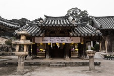 2. 승지선원, 국지대찰 : 공주 마곡사, 양산 통도사 | 두피디아 여행기 두피디아 여행기-2. 승지선원, 국지대찰 : 공주 마곡사, 양산 통도사