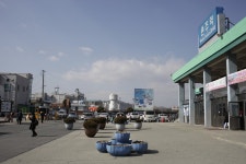 동계올림픽의 영광, 평창 알펜시아 경기장 | 두피디아 여행기 두피디아 여행기-동계올림픽의 영광, 평창 알펜시아 경기장