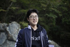 몬스터잡으러 가볼까! 강원도 고씨동굴! | 두피디아 여행기 두피디아 여행기-몬스터잡으러 가볼까! 강원도 고씨동굴!
