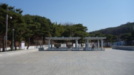 무령왕릉의 비극 (1) | 두피디아 여행기 두피디아 여행기-무령왕릉의 비극 (1)