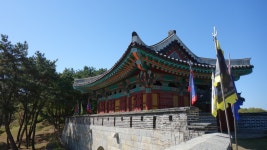 강화도, 교동 (1) | 두피디아 여행기 두피디아 여행기-강화도, 교동 (1)