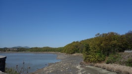 강화도, 교동 (1) | 두피디아 여행기 두피디아 여행기-강화도, 교동 (1)