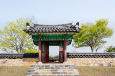 최고 명품, 痛恨의 부여 정림사지 5층석탑 | 두피디아 여행기 두피디아 여행기-최고 명품, 痛恨의 부여 정림사지 5층석탑