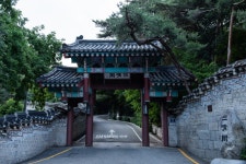 길상사(吉祥寺) 백석과 자야, 법정 ... 한양도성 | 두피디아 여행기 두피디아 여행기-길상사(吉祥寺) 백석과 자야, 법정 ... 한양도성