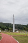 우주를 향한 꿈, 나로도에서 이루다 | 두피디아 여행기 두피디아 여행기-우주를 향한 꿈, 나로도에서 이루다