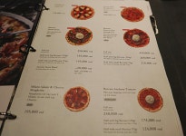 (2) 혼자서도 잘 먹어요 - 하노이 맛집&까페 편 | 두피디아 여행기 두피디아 여행기-(2) 혼자서도 잘 먹어요 - 하노이 맛집&까페 편