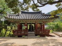 강화도, 교동 (3) | 두피디아 여행기 두피디아 여행기-강화도, 교동 (3)