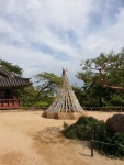 강화도, 교동 (3) | 두피디아 여행기 두피디아 여행기-강화도, 교동 (3)