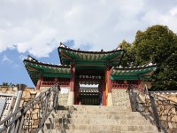 강화도, 교동 (4) | 두피디아 여행기 두피디아 여행기-강화도, 교동 (4)