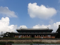 강화도, 교동 (4) | 두피디아 여행기 두피디아 여행기-강화도, 교동 (4)