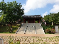 강화도, 교동 (4) | 두피디아 여행기 두피디아 여행기-강화도, 교동 (4)