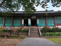 강화도, 교동 (4) | 두피디아 여행기 두피디아 여행기-강화도, 교동 (4)