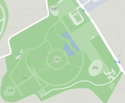 그래, 다시 봄! 4.3 제주 평화 공원 | 두피디아 여행기 두피디아 여행기-그래, 다시 봄! 4.3 제주 평화 공원